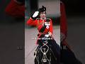 Assasintaion attempt on Queen Elizabeth II #queenelizabeth #royal #royalfamily