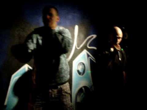 Karoona, Domas - Tuzinai