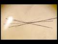 cLOUDDEAD 'Dead Dogs Two' (BOC mix) Music ...