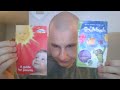 Review Of The Teletubbies Boohbah PBS Kids Parents Guide From Paramount On 08 03 2004