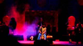 love me tender - pato fu