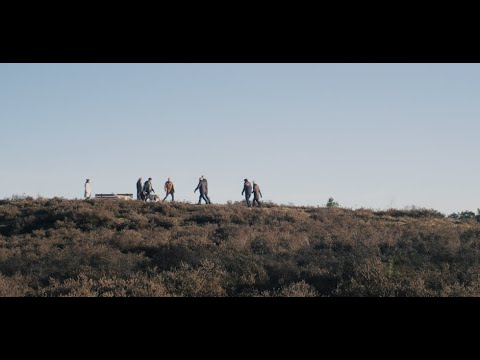 epe, the netherlands