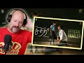 Chithha (Tamil) - Official Trailer Reaction | Siddharth | S.U.Arun Kumar | Dhibu Ninan | Dad's Den