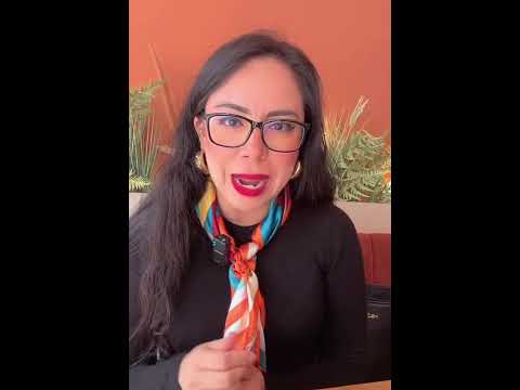 Sarah Joyce Narváez | Neuromarketing y comportamiento del consumidor