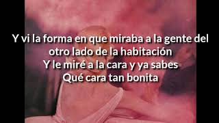 Mika - Blame It On The Girls letra y traducción
