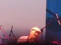 Felix Cavaliere-It's A Beautiful Morning- AROTR 2016