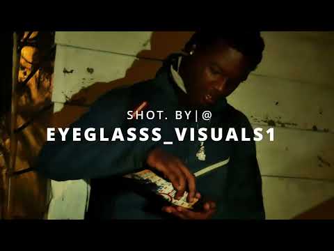 Cashgetbusy Music Video