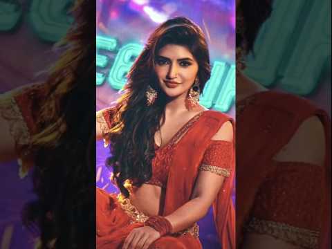Reel tagged #sreeleela