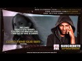 Arcangel   Como Tiene Que Ser  Letra  ᴴᴰ