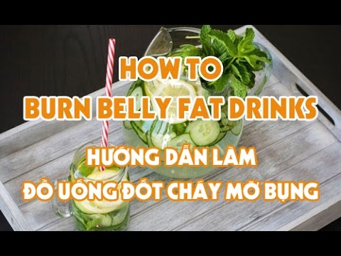 Mawalan ng Timbang sa soda doktor review Xenical slimming 2015 review
