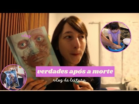 video thumnail