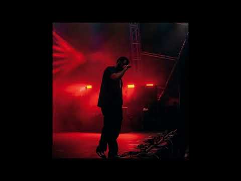 [FREE] Damso x Dinos Type Beat - "MEILLEUR" - Instru Rap Melancolique