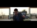 Hindi Christmas Song Gopal Masih Ankur Masih Merry Christmas