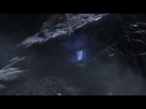 Aion classic - Glad memories - 1.5 - 2.5