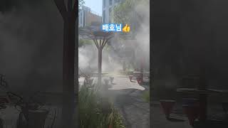 Download lagu 배호님 노래에 젖어봅니다 👍😀🙏😊♥️ mp3