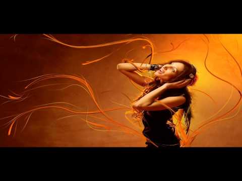 Electro & House & Dance 2013 Mix Vol 1