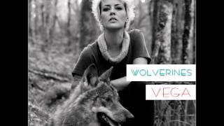 ¡Qué No Te Pese! - Vega