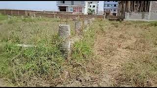  Residential Plot for Sale in Pahari, Patna