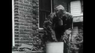 PRICE OF SILENCE - THEY AIM NOT TO KILL