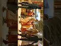 Scene Thalapathy Bigil Dad Appa Love Rayappan
