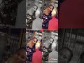 Yes I Do By Becca