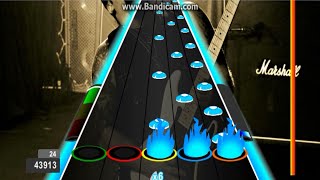 Cover art for Sonic Stomp