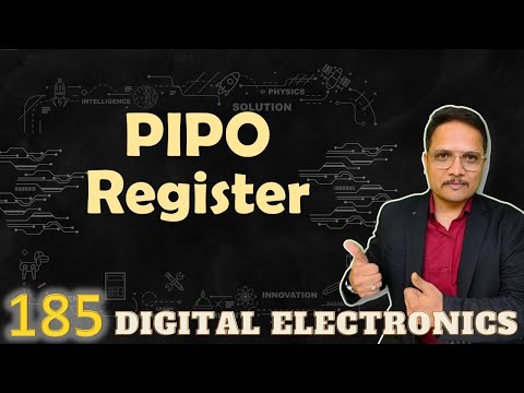 Sequential circuit Basics Block Diagram Classification and Examples in Digital Electronics
