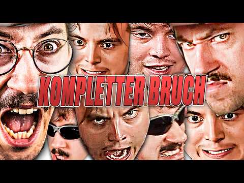 Die bisher krasseste Win-Challenge mit @krokoboss | Best Of