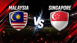 Download lagu 🔴 MALAYSIA vs SINGAPORE | 3RD PLACE MATCH | MEN’S FOOTBALL | FULL MATCH 21/08/2026 mp3 Download lagu 🔴 MALAYSIA vs SINGAPORE | 3RD PLACE MATCH | MEN’S FOOTBALL | FULL MATCH 21/08/2026 mp3