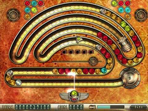 Atlantis Sky Patrol 2020 03 13