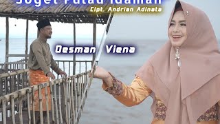 Download lagu JOGET PULAU IDAMAN Oesman Bengkalis feat. Viena mp3