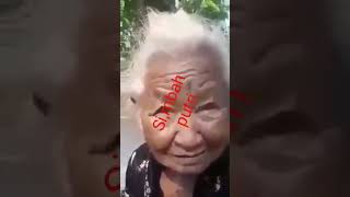 Download lagu WELINGANE SIMBAH #petuah#nasehatdiri #budayajawa #budayanusantara #adiluhung mp3