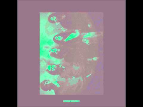 Atoms For Peace - Other Side (Stuck Together Remix)