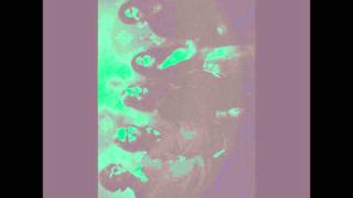 Atoms For Peace - Other Side (Stuck Together Remix)