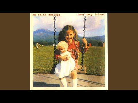 Everything, All At Once Forever