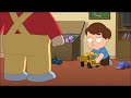 Family Guy Evil Stewie VS Bully Season 9 Deleted Scene