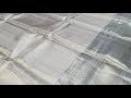 Actress Sneha Inspired Pure Kanchipuram Silk Sarees Online Uma Silks And Sarees Whatsapp 9361956083