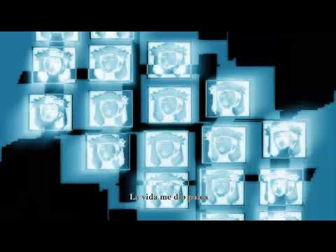 Arquero Ft JT - PONY (La biblia de neón.)