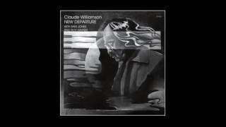 Relaxin' At Camarillo - Claude Williamson