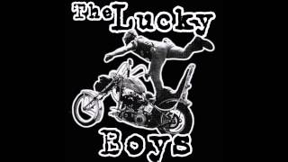 The Lucky Boys - 