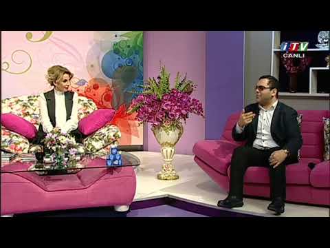 Hemiseki terz 02.12.2017 - Murad Sadix