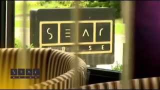 Sear House SteakHouse Restaurant