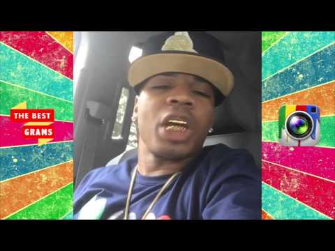 The Best Plies Vines On Instagram Compilation