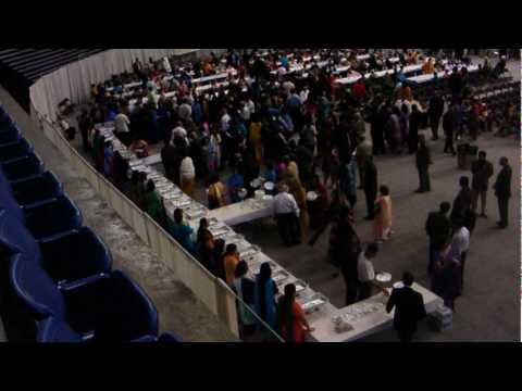 GOLDEN JUBILEE .CELEBRATIONS.SANANTONIO 4.11.2008.VIDEO #.7..mpg