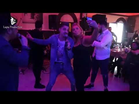 Bogdan de la ploiesti- Ce melodie pe fundal Live