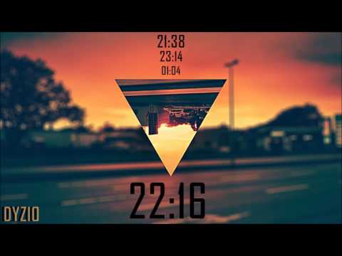 Dyzio - "22:16"