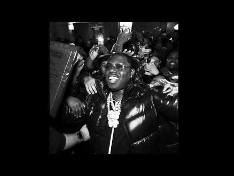 [FREE] Sheff G Type Beat - "Last Memory" | Drill Type Beat 2025