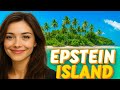 Song 9 Epstein Island Jeffrey Epstein Needs No Further Introduction RebelrhythmsNWO