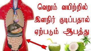 Download lagu வெறும் வயிற்றில் இளநீர் குடிப்பதால் ஏற்படும் ஆபத்து  III  Village database mp3 Download lagu வெறும் வயிற்றில் இளநீர் குடிப்பதால் ஏற்படும் ஆபத்து  III  Village database mp3