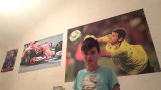 Pixel rumpan får de han vill ha